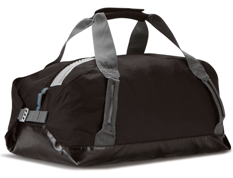 Сумка Thule Cargo Duffle 70L большая